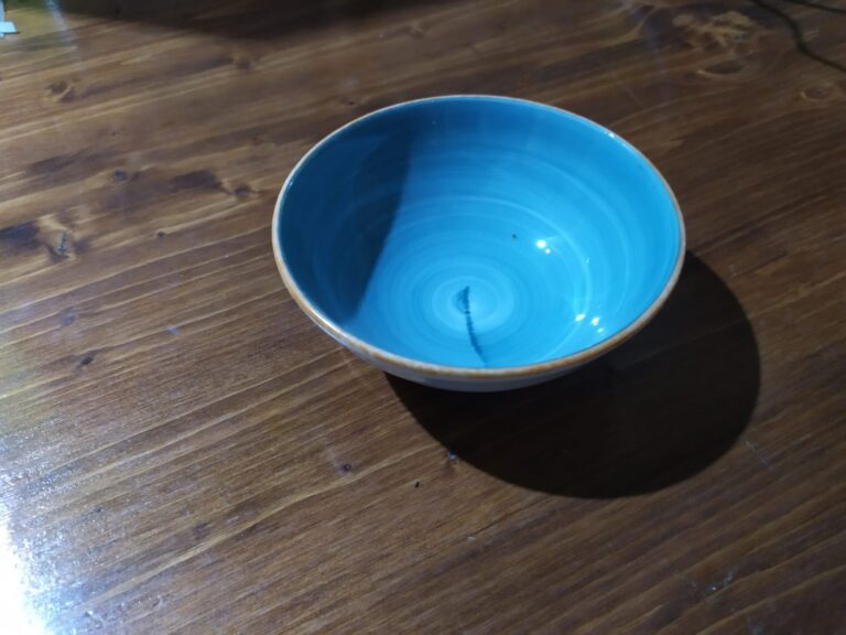 COPPETTE VARI COLORI 1