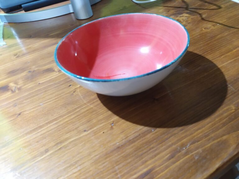 COPPETTE VARI COLORI 2