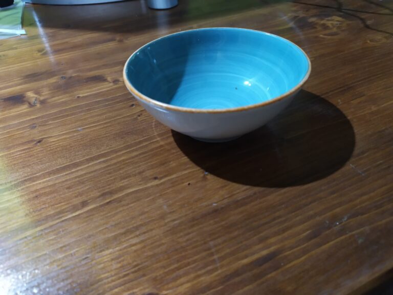 COPPETTE VARI COLORI 4