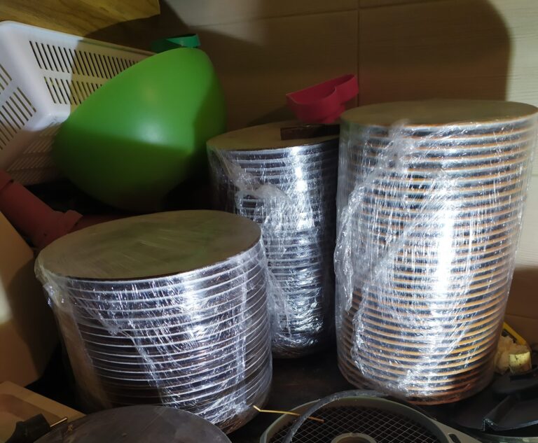 PIATTI PIANI BEIGE SCURO 20 1