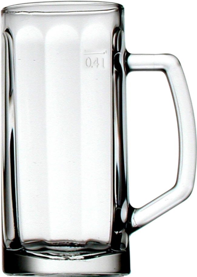 bicchiere_berna_ottico_04