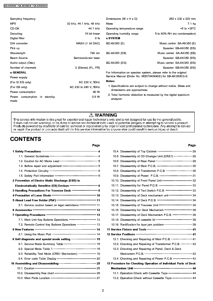 panasonic_sa-ak350e_sa-ak350eb_sa-ak350eg.pdf_2